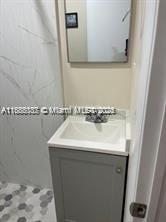 PRINCETONIAN SUB SEC 1 - Residential Lease
