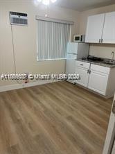 PRINCETONIAN SUB SEC 1 - Residential Lease
