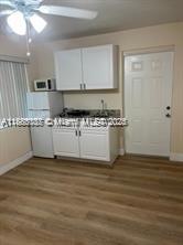 PRINCETONIAN SUB SEC 1 - Residential Lease