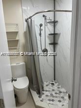 PRINCETONIAN SUB SEC 1 - Residential Lease