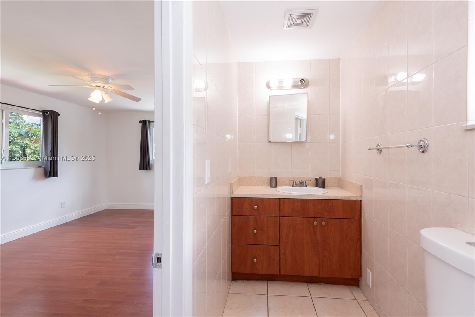 TEPPERS SUB - Residential Lease