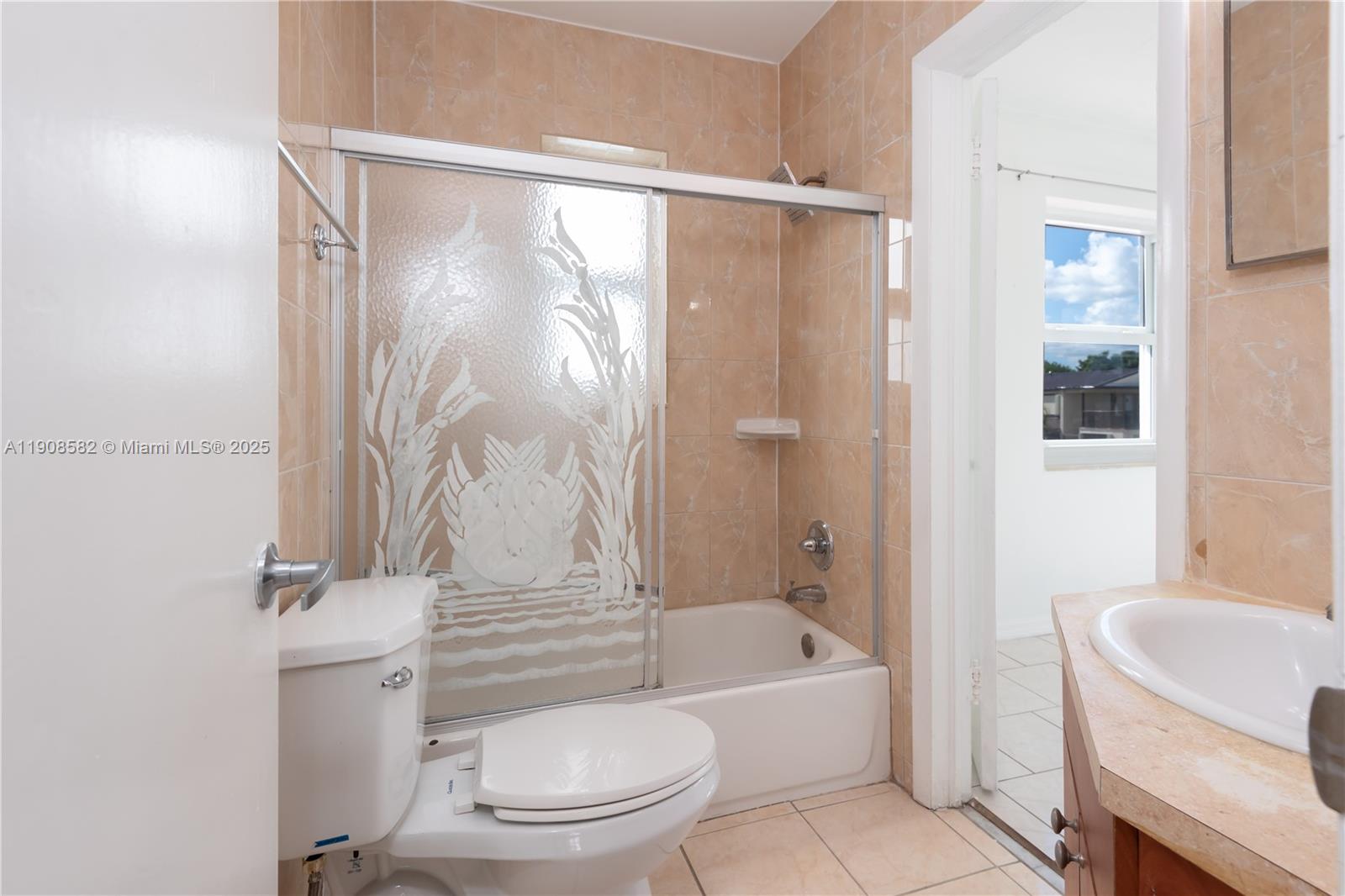 TEPPERS SUB - Residential Lease