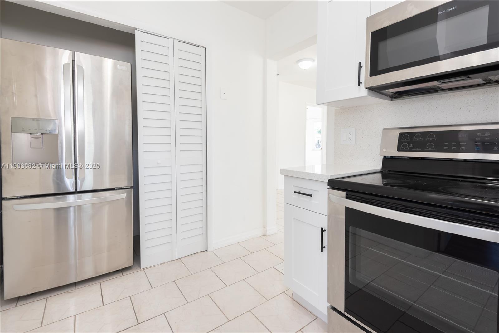 TEPPERS SUB - Residential Lease