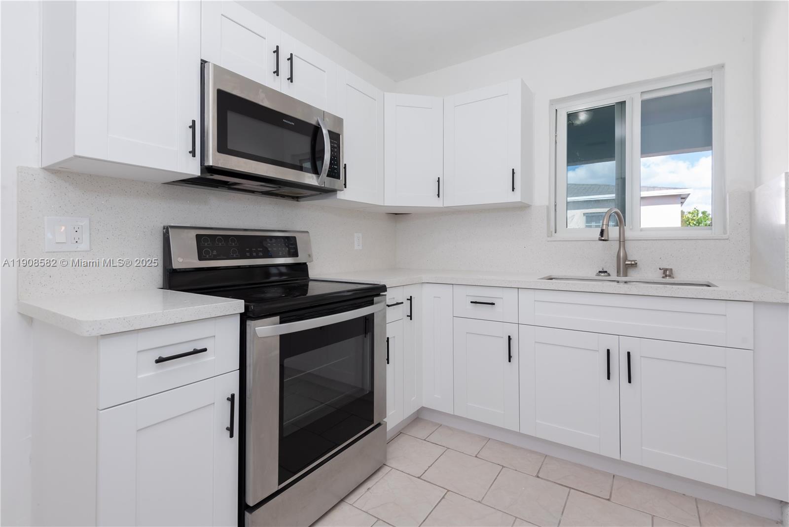 TEPPERS SUB - Residential Lease