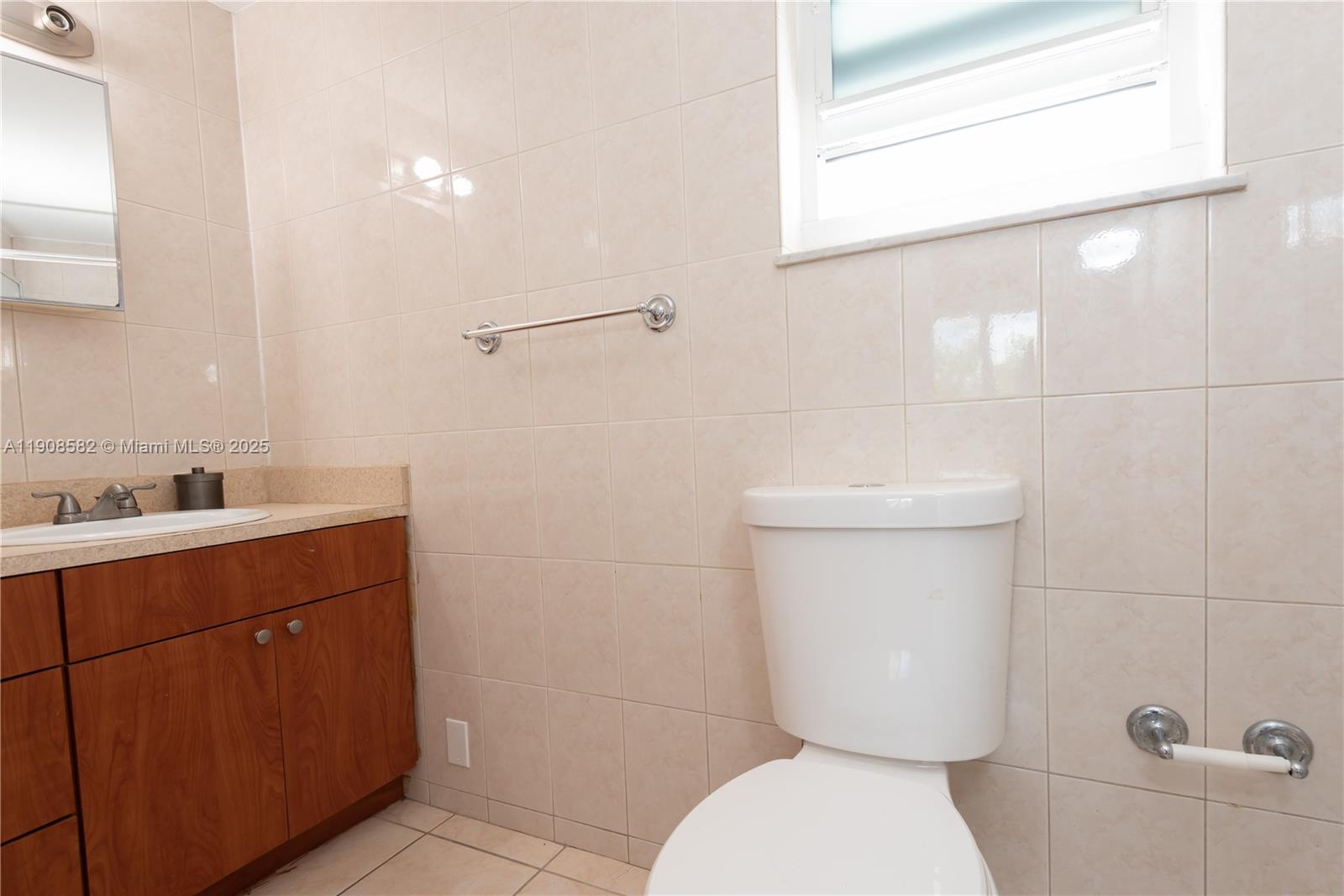 TEPPERS SUB - Residential Lease