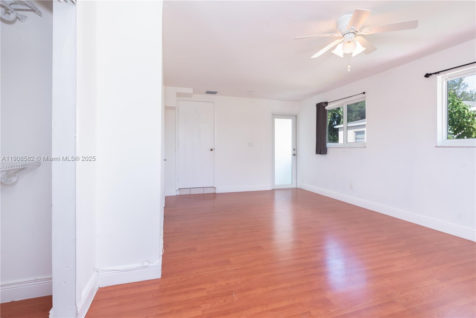 TEPPERS SUB - Residential Lease