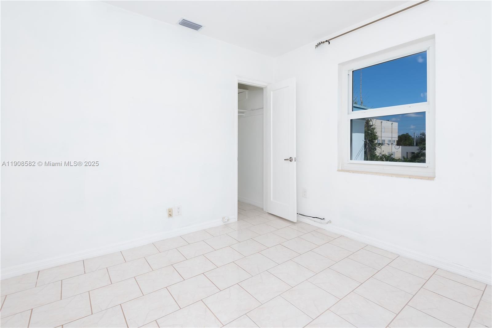 TEPPERS SUB - Residential Lease