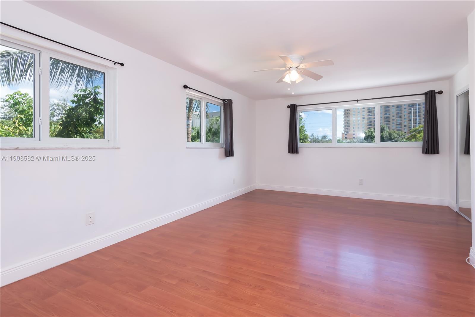 TEPPERS SUB - Residential Lease