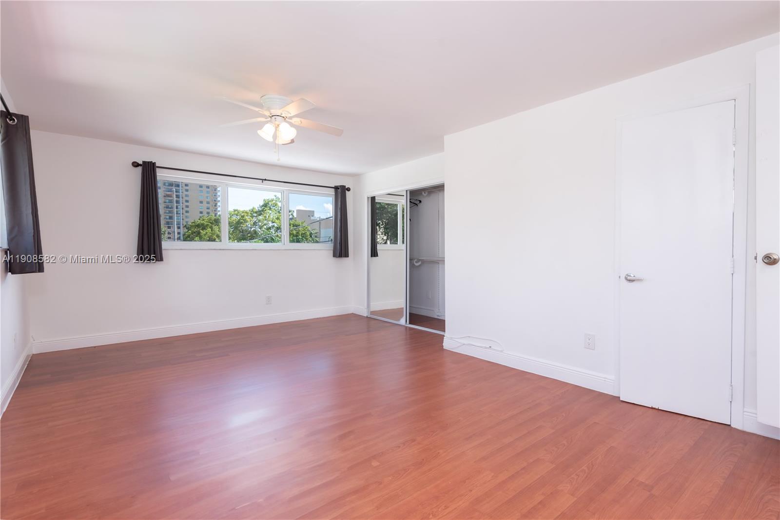 TEPPERS SUB - Residential Lease