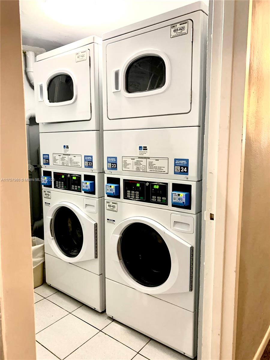 BAY PARK TOWERS CONDO - Residential Lease