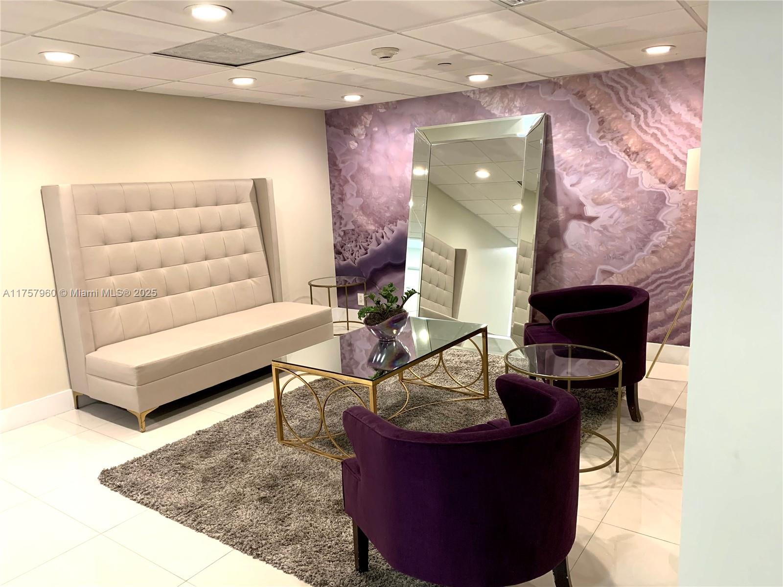 BAY PARK TOWERS CONDO - Residential Lease