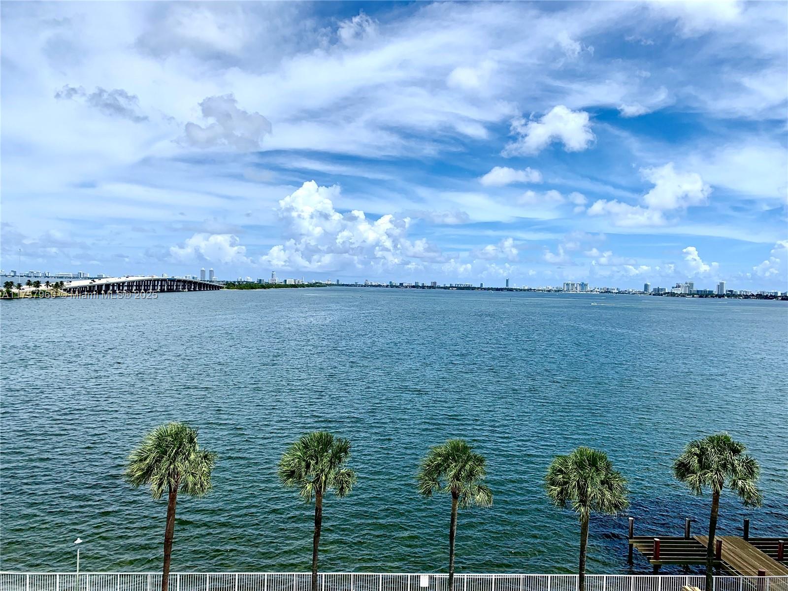 BAY PARK TOWERS CONDO - Residential Lease