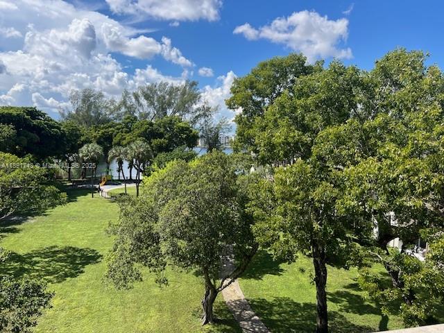 SAMARI LAKE EAST CONDO - Residential Lease