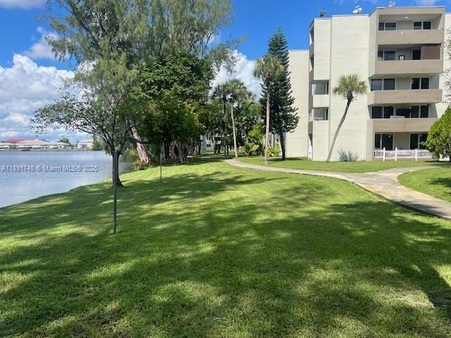 SAMARI LAKE EAST CONDO - Residential Lease