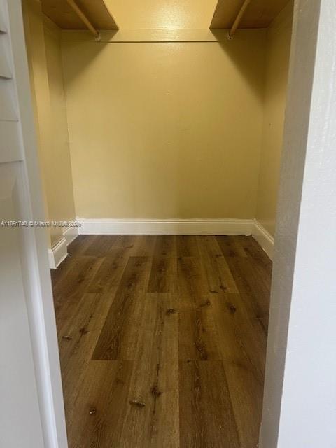 SAMARI LAKE EAST CONDO - Residential Lease