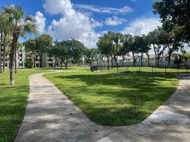 SAMARI LAKE EAST CONDO - Residential Lease