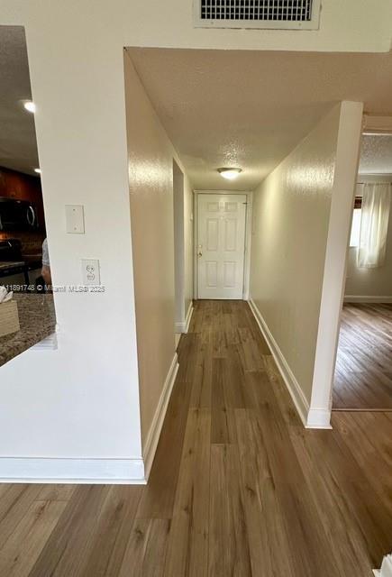 SAMARI LAKE EAST CONDO - Residential Lease