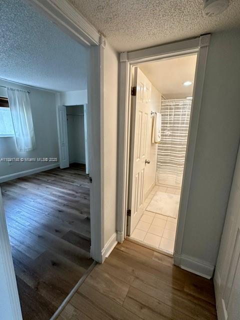 SAMARI LAKE EAST CONDO - Residential Lease