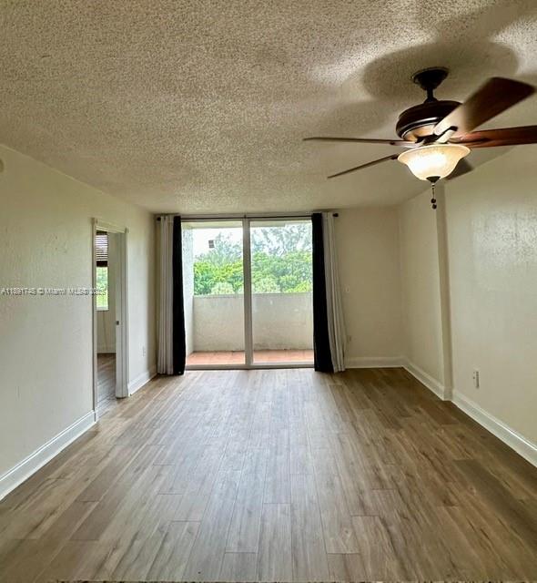 SAMARI LAKE EAST CONDO - Residential Lease