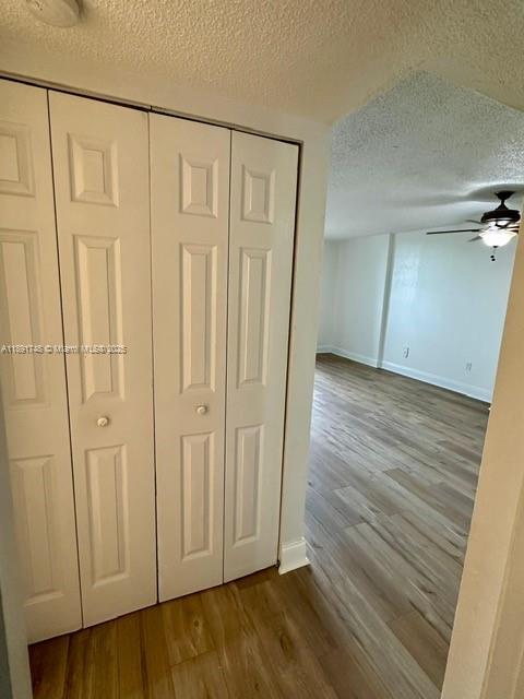 SAMARI LAKE EAST CONDO - Residential Lease