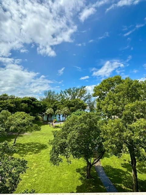 SAMARI LAKE EAST CONDO - Residential Lease