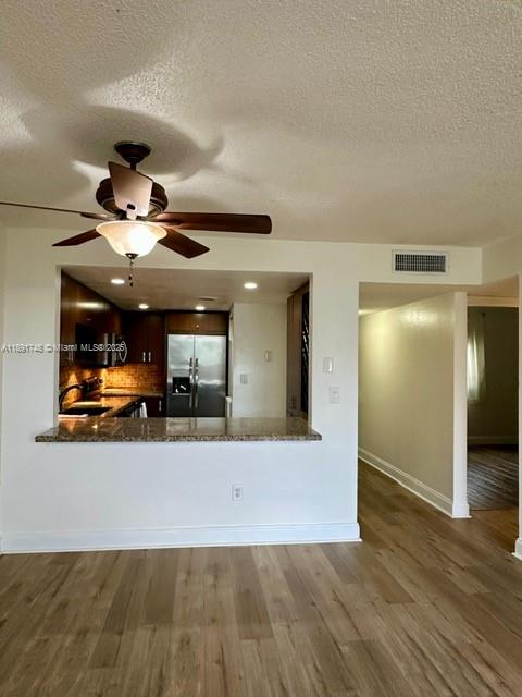 SAMARI LAKE EAST CONDO - Residential Lease