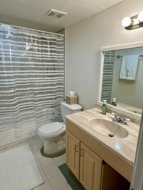 SAMARI LAKE EAST CONDO - Residential Lease