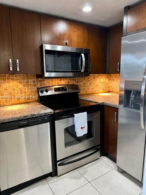 SAMARI LAKE EAST CONDO - Residential Lease