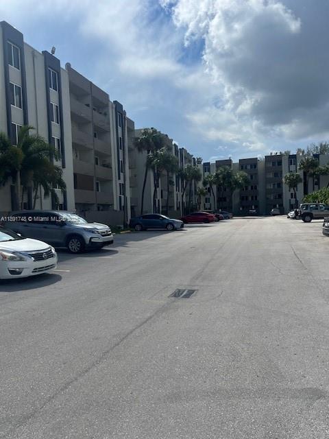 SAMARI LAKE EAST CONDO - Residential Lease