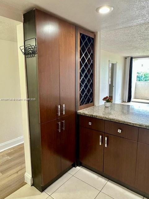 SAMARI LAKE EAST CONDO - Residential Lease