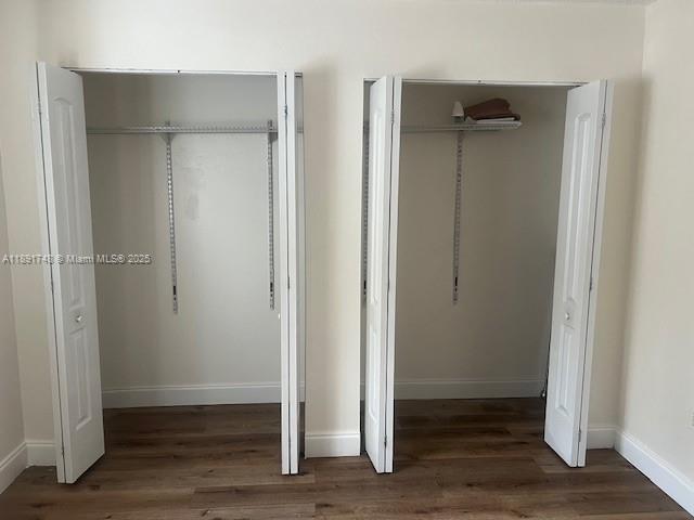 SAMARI LAKE EAST CONDO - Residential Lease