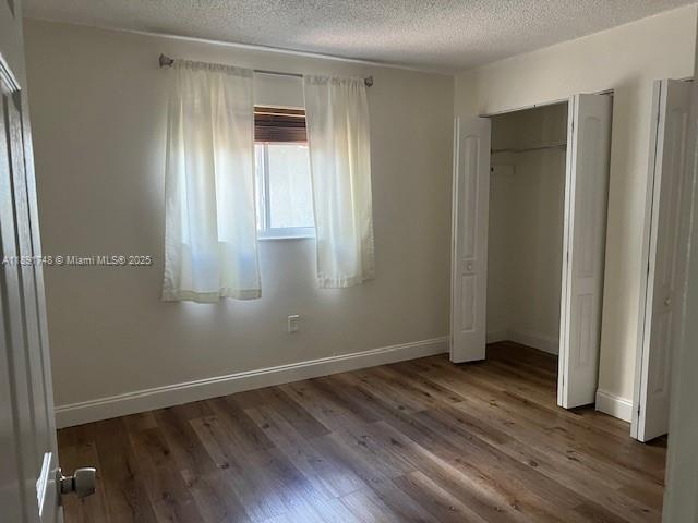 SAMARI LAKE EAST CONDO - Residential Lease