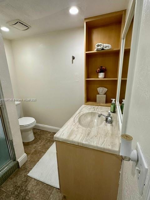 SAMARI LAKE EAST CONDO - Residential Lease