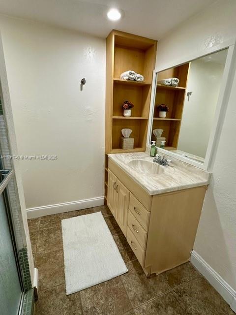 SAMARI LAKE EAST CONDO - Residential Lease