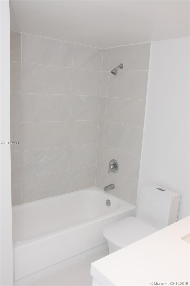 MIRADOR 1200 CONDO - Residential Lease