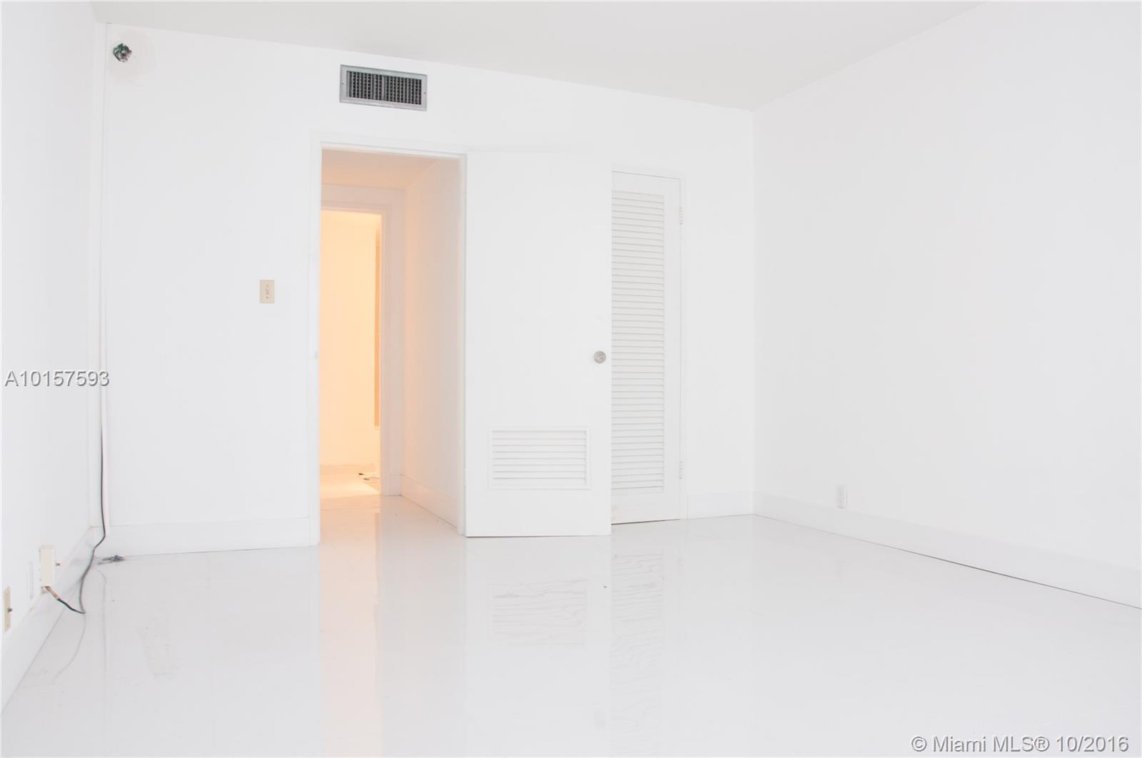 MIRADOR 1200 CONDO - Residential Lease