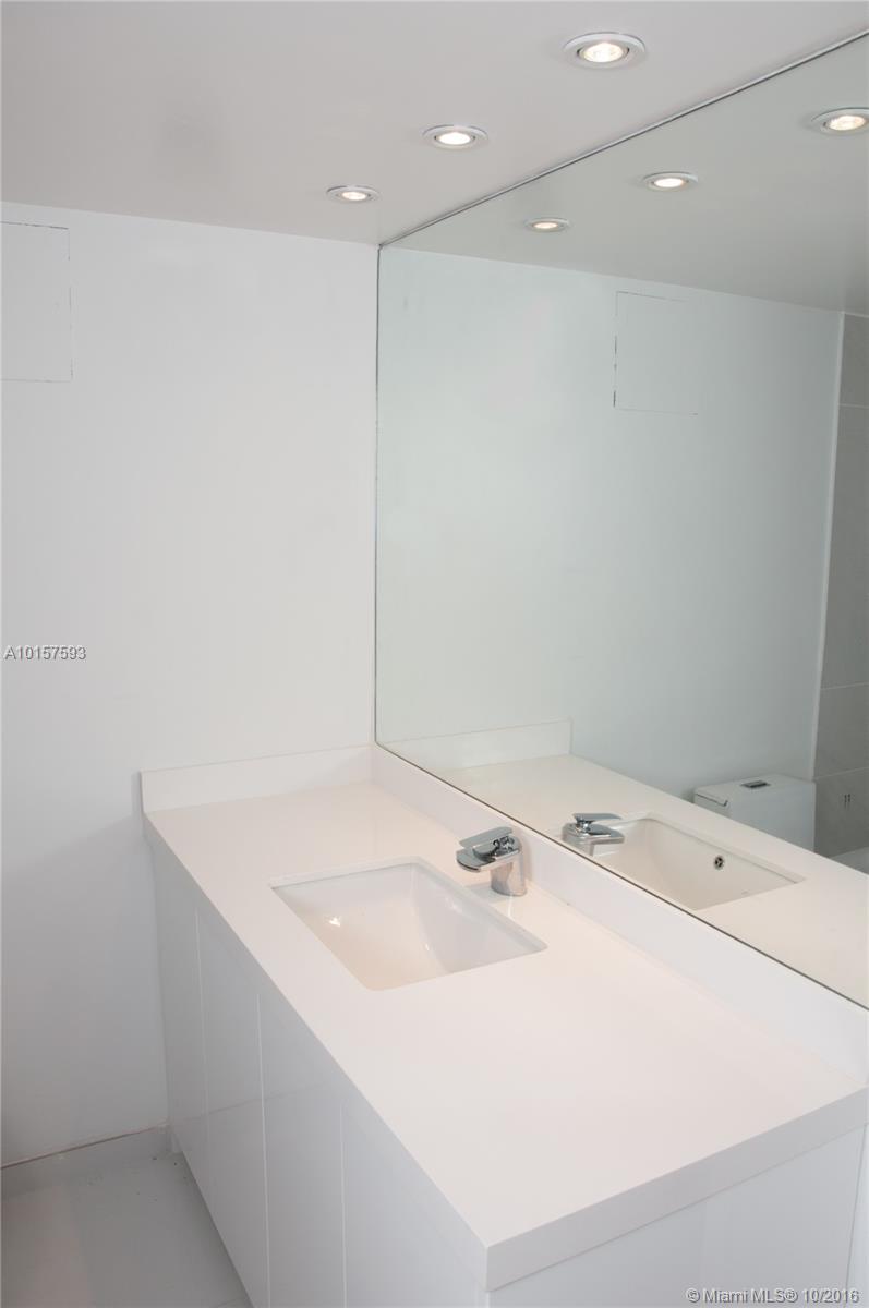 MIRADOR 1200 CONDO - Residential Lease