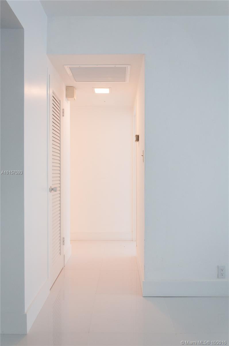 MIRADOR 1200 CONDO - Residential Lease