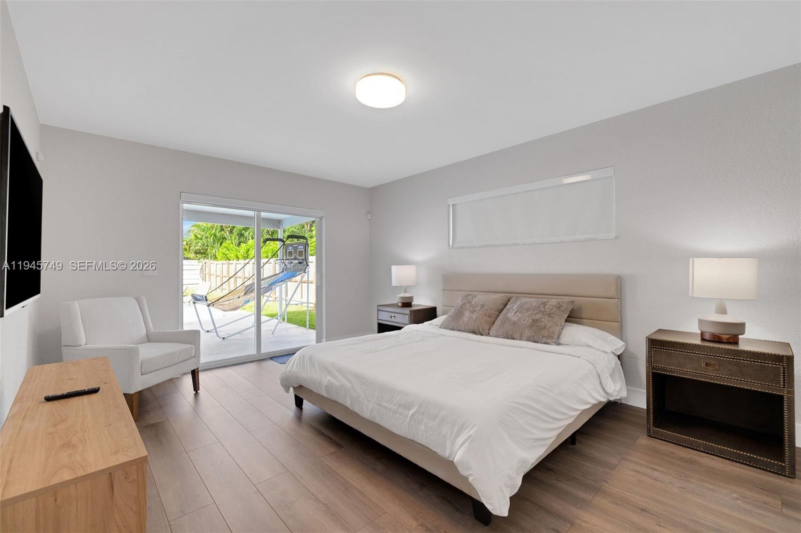 HOLLYWOOD HILLS NORTH SEC - Residential