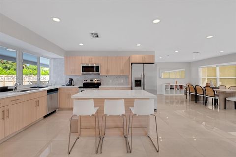 Photo of 3500 N Park Rd, Hollywood, FL 33021 (MLS # A11945749)