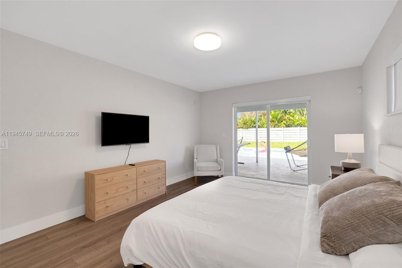 HOLLYWOOD HILLS NORTH SEC - Residential