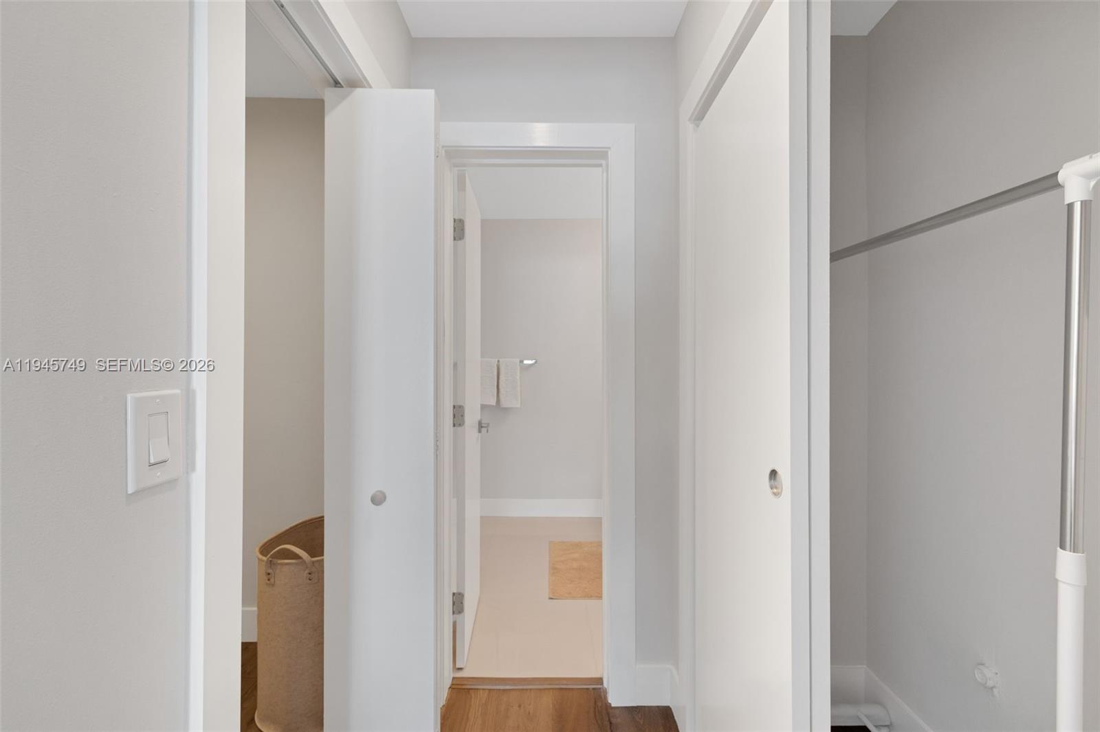 HOLLYWOOD HILLS NORTH SEC - Residential