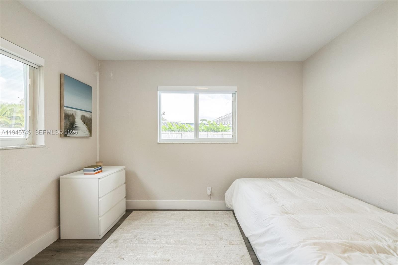 HOLLYWOOD HILLS NORTH SEC - Residential