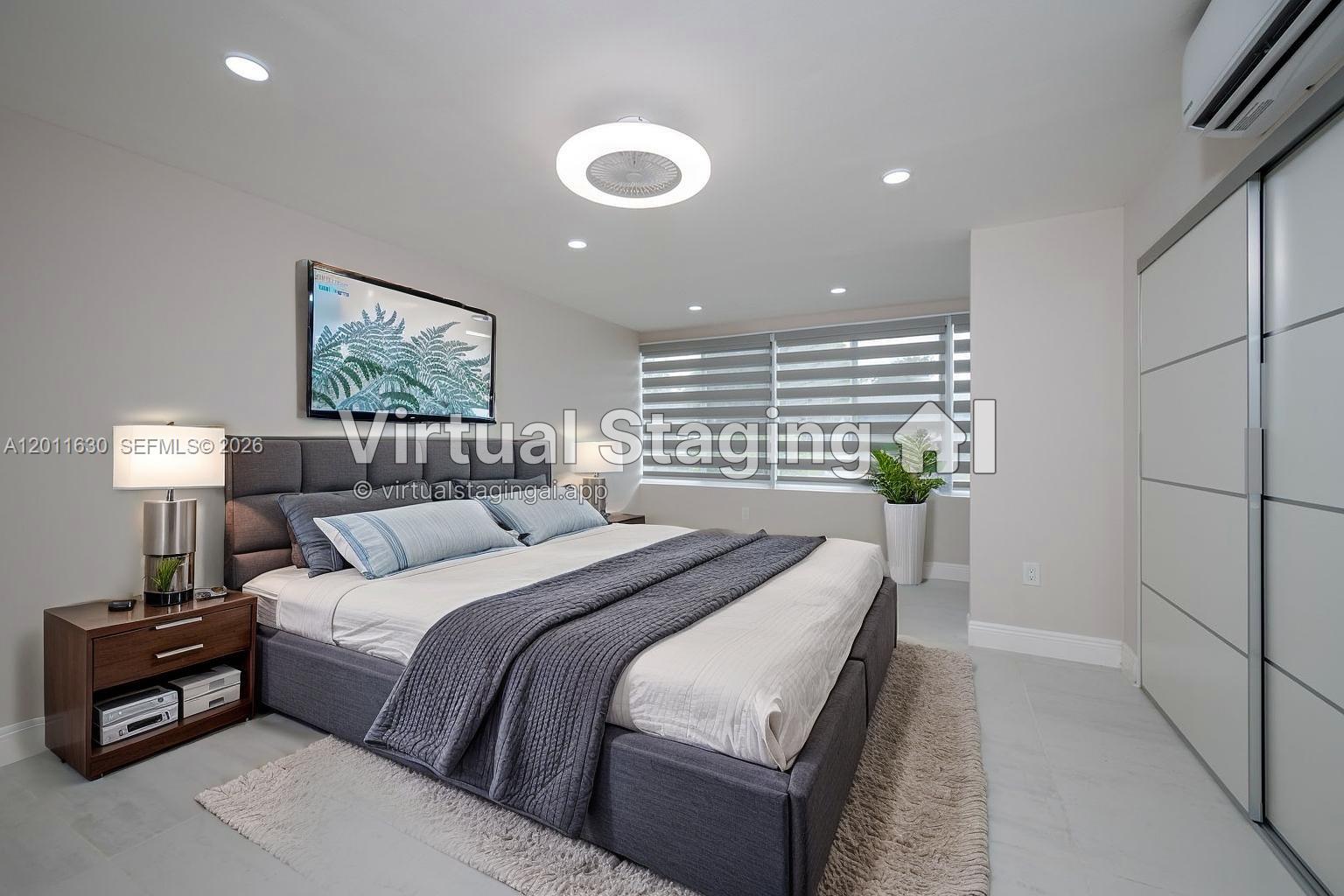UPMINSTER E CONDO - Residential