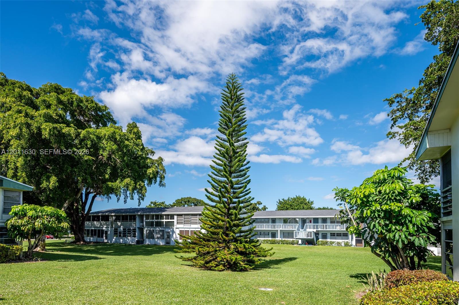 UPMINSTER E CONDO - Residential