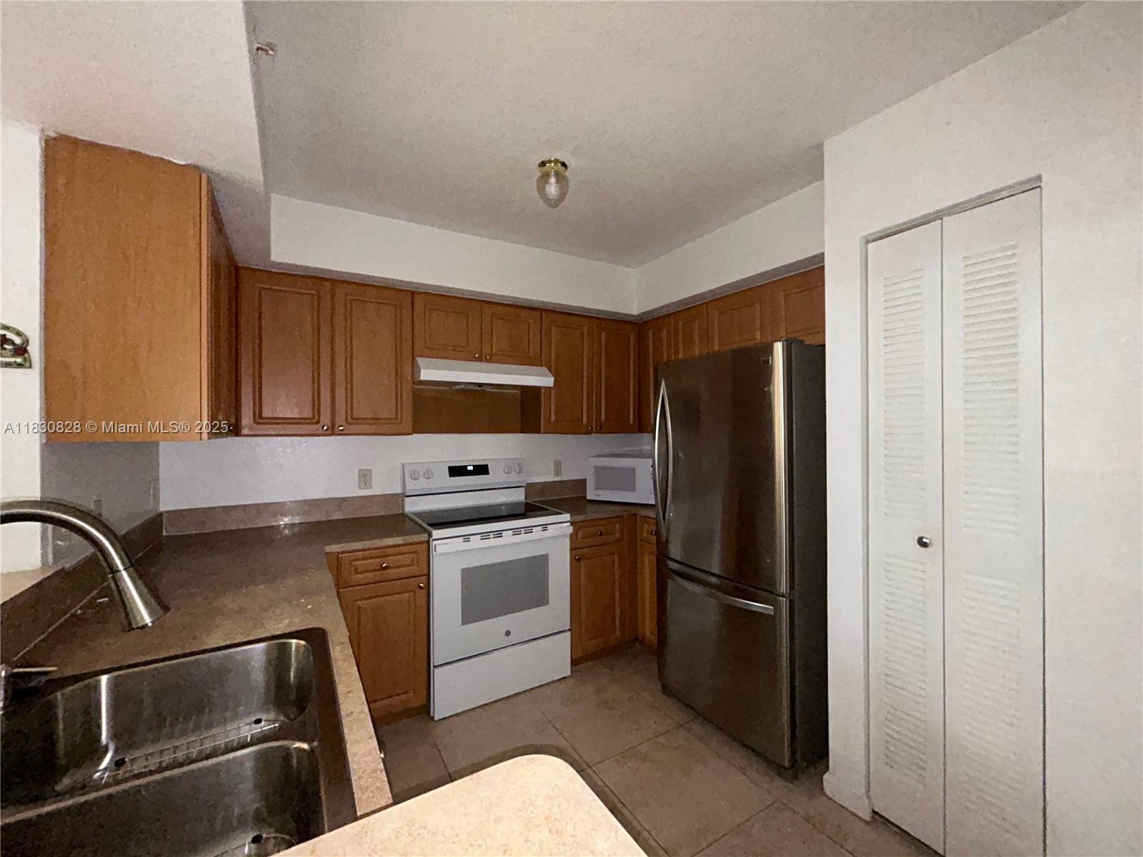 15470 SW 284th St 3103