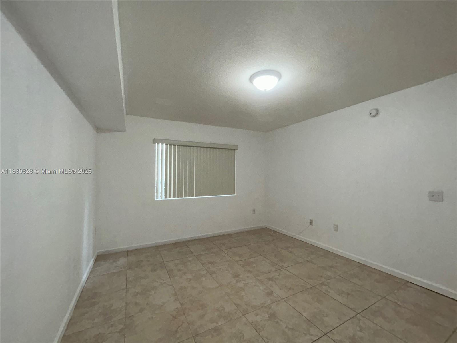 15470 SW 284th St 3103