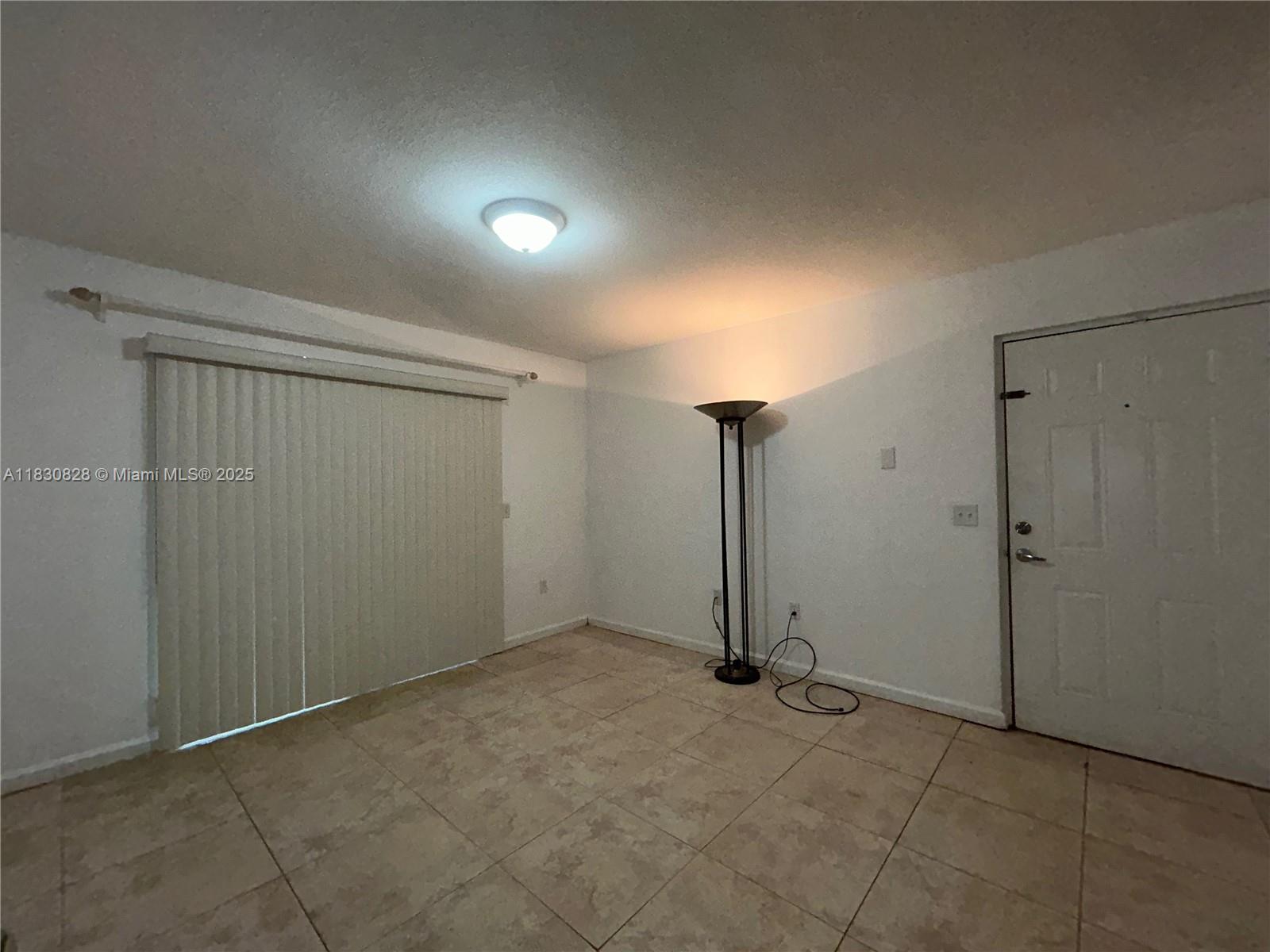 15470 SW 284th St 3103
