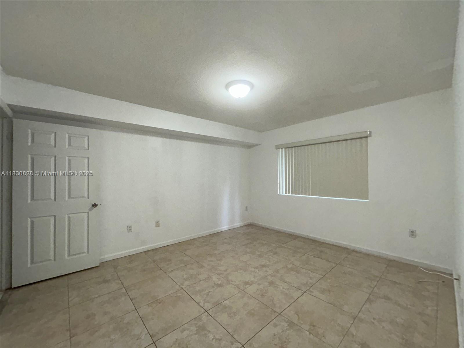15470 SW 284th St 3103