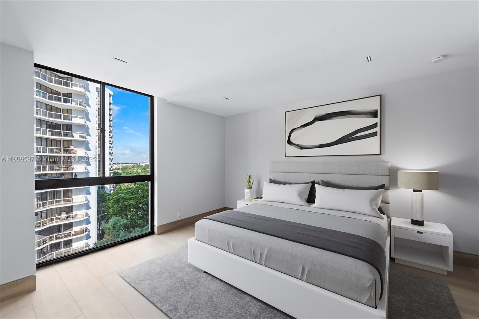 HARBORSIDE AT THE WATERWA - Residential